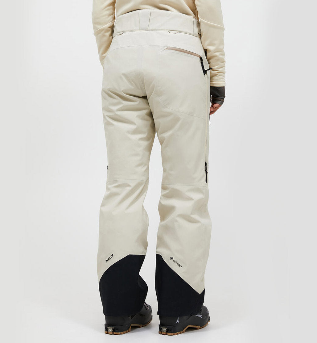 W Alpine Gore-Tex 3L Pants