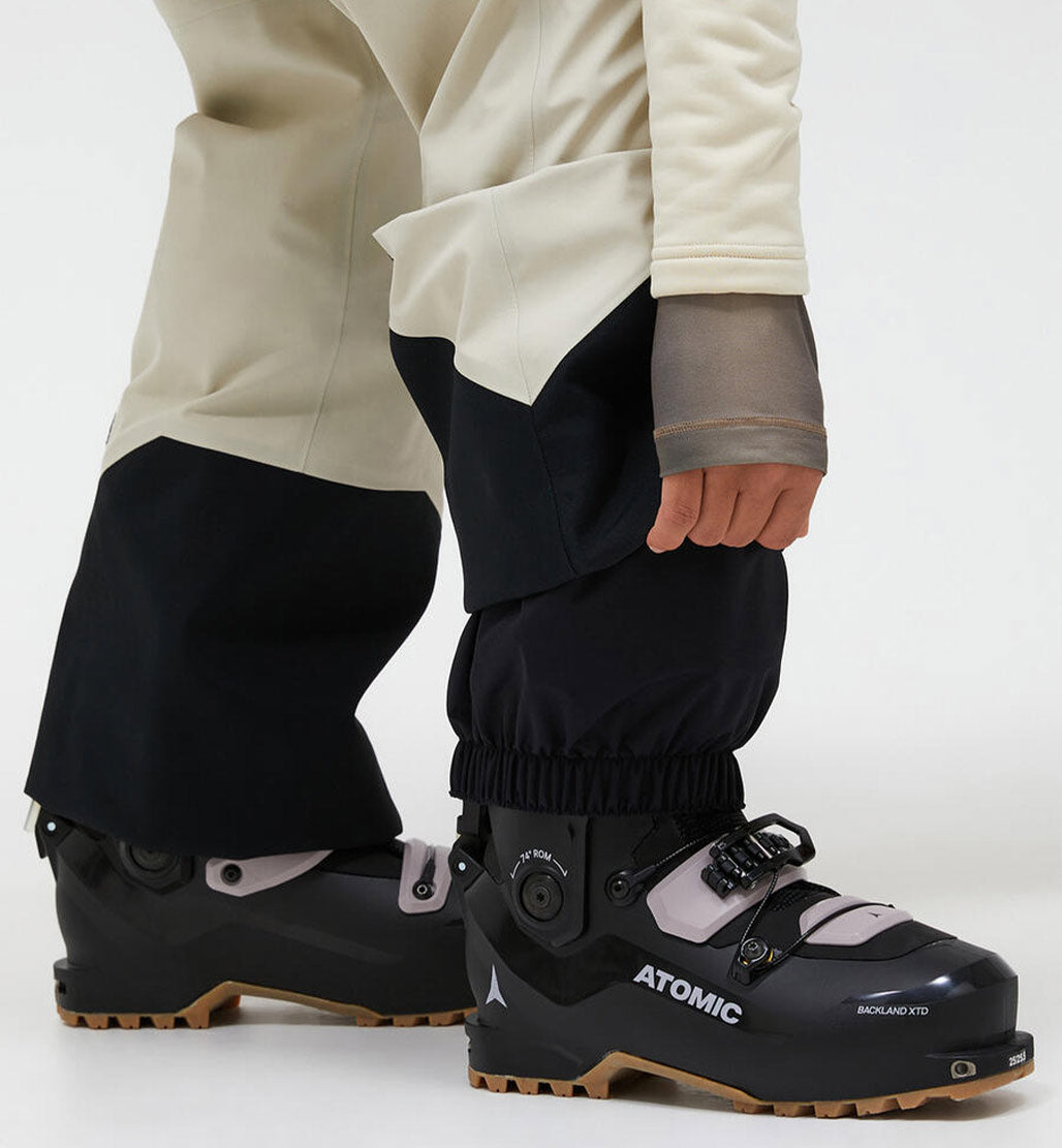 W Alpine Gore-Tex 3L Pants