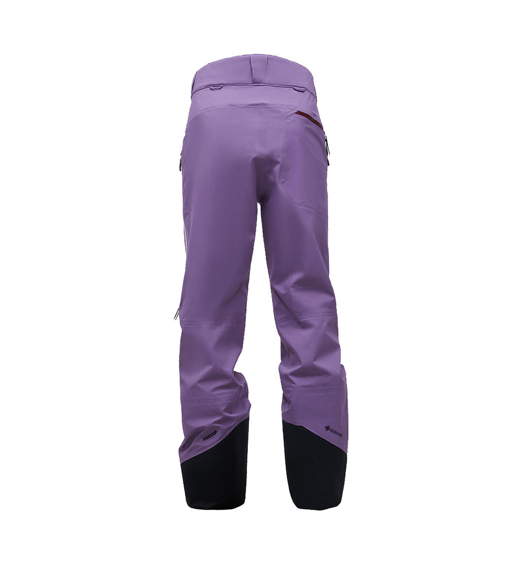 W Alpine Gore-Tex 3L Pants