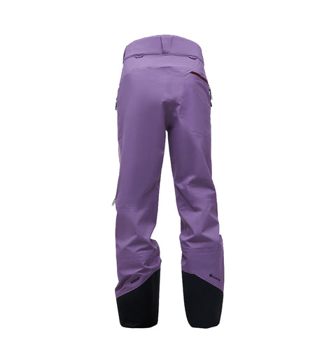W Alpine Gore-Tex 3L Pants