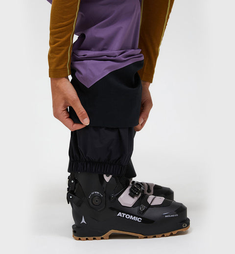 W Alpine Gore-Tex 3L Pants
