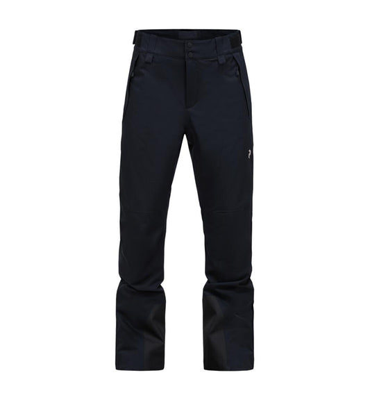 W Anima Insulated Pants