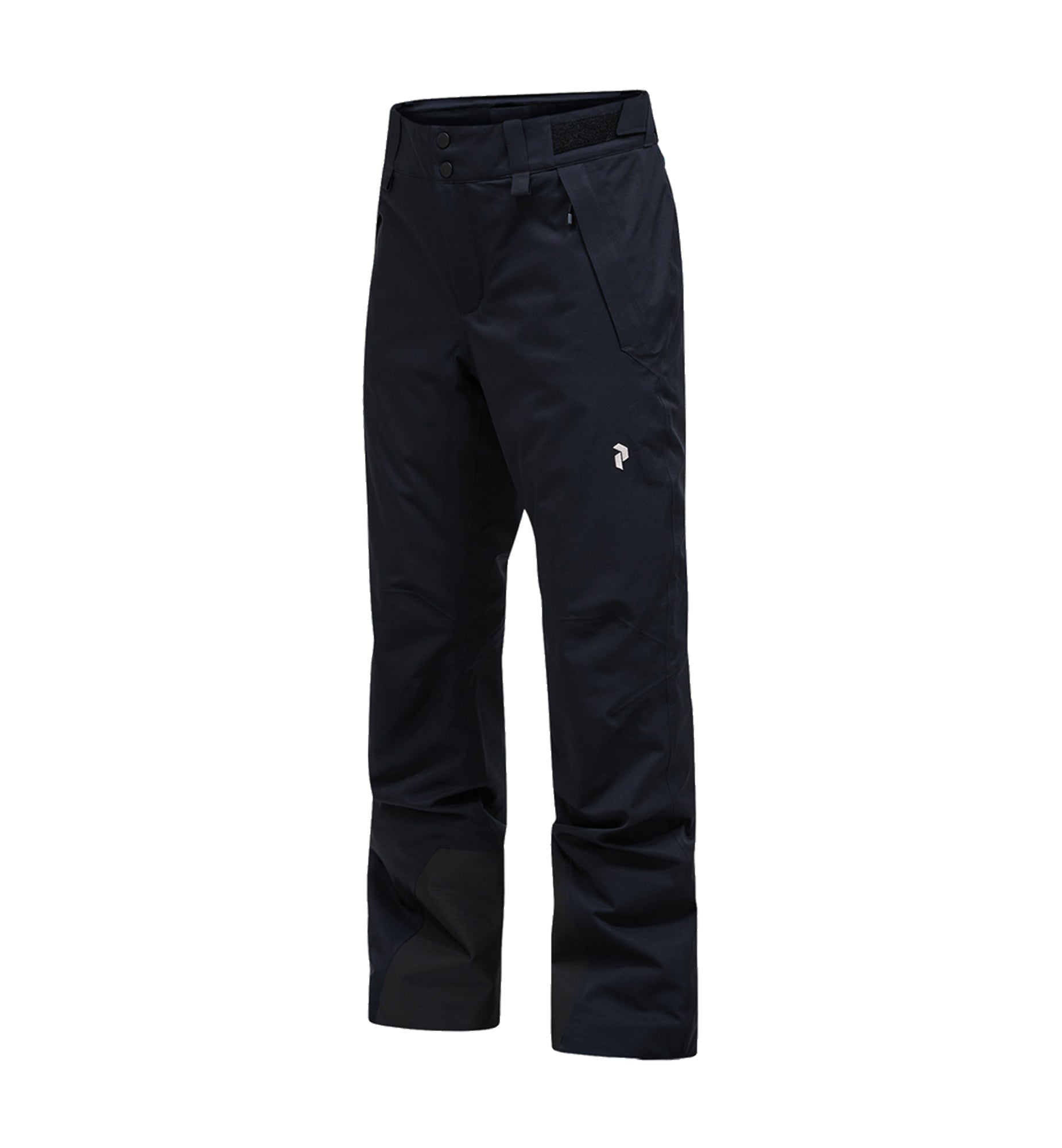 W Anima Insulated Pants