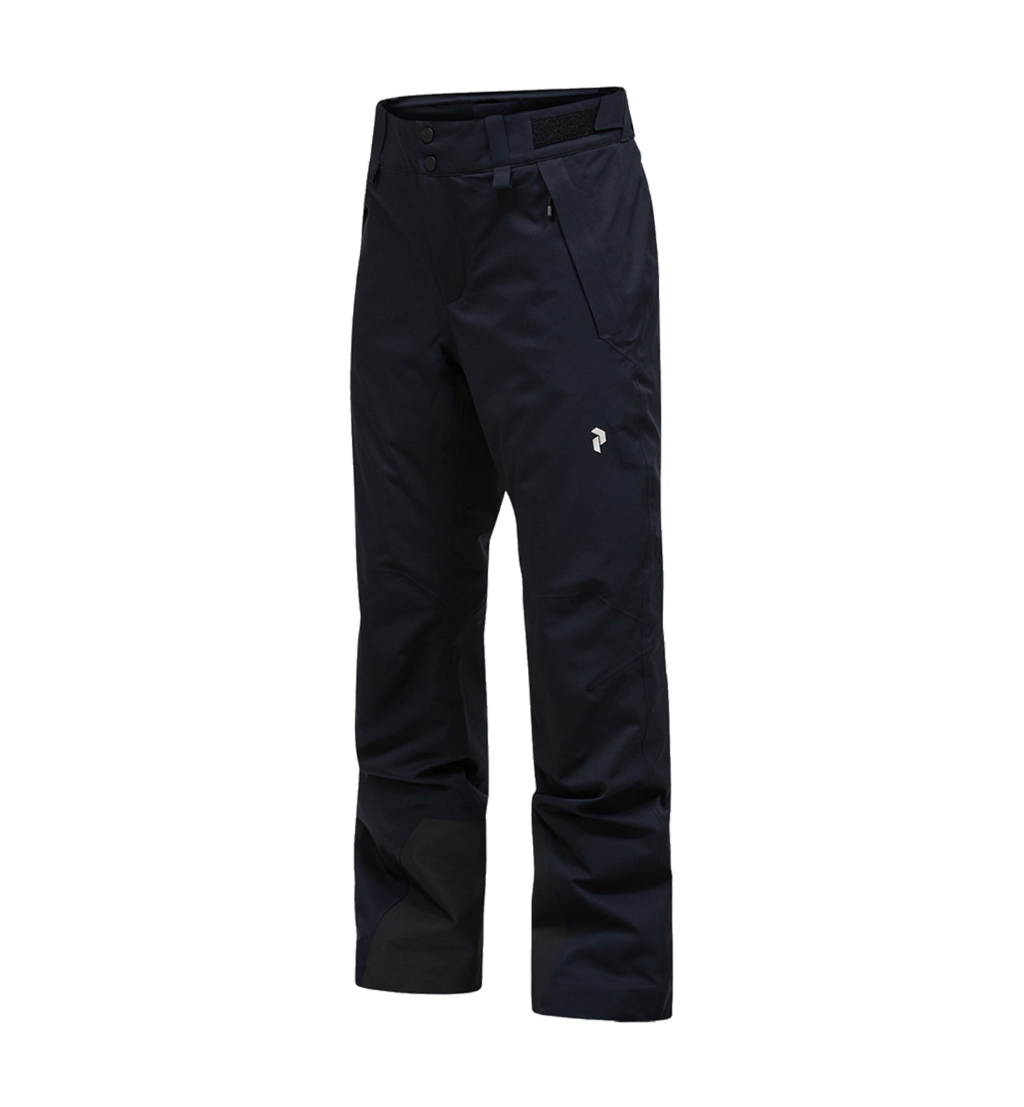 W Anima Insulated Pants
