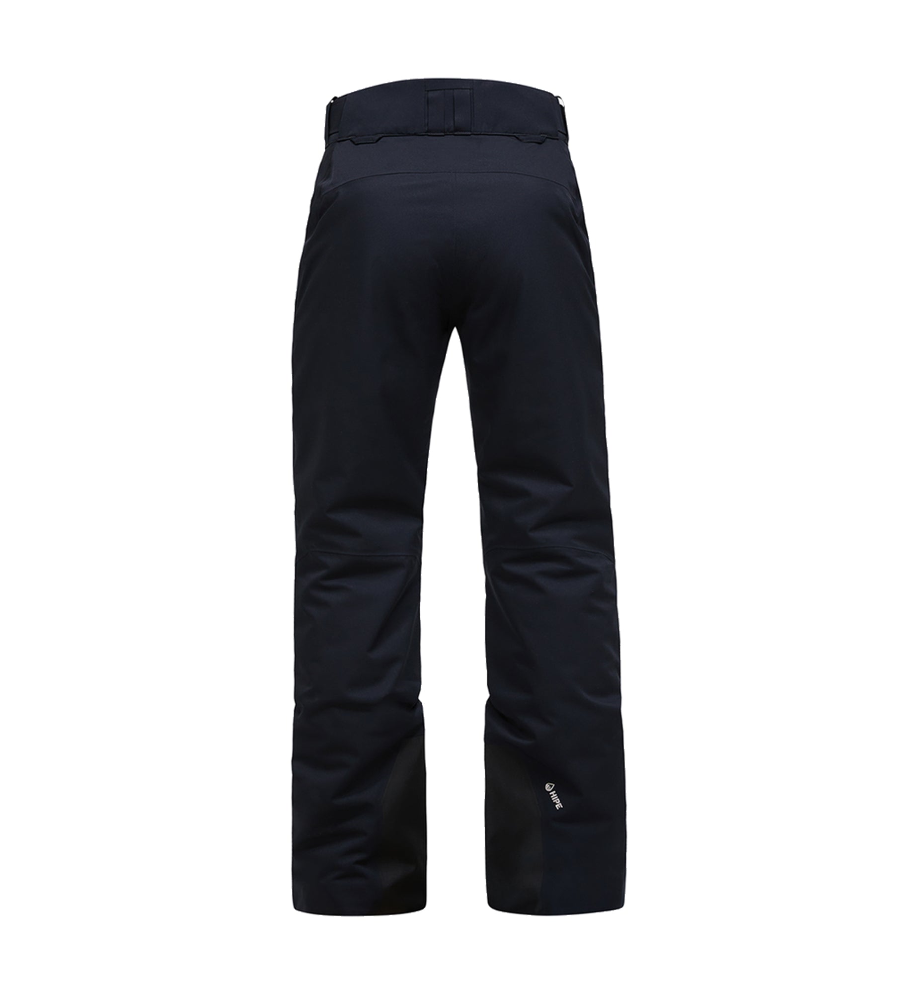 W Anima Insulated Pants