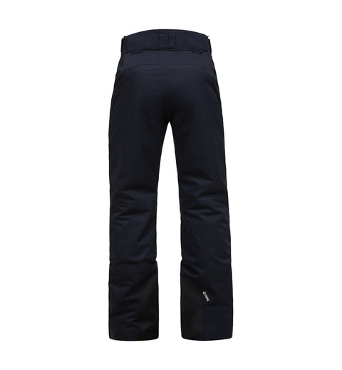 W Anima Insulated Pants