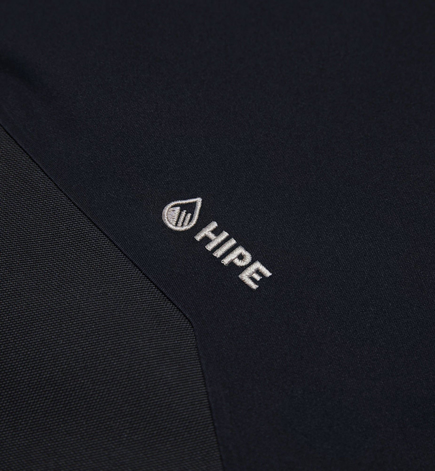 W Anima Insulated Pants