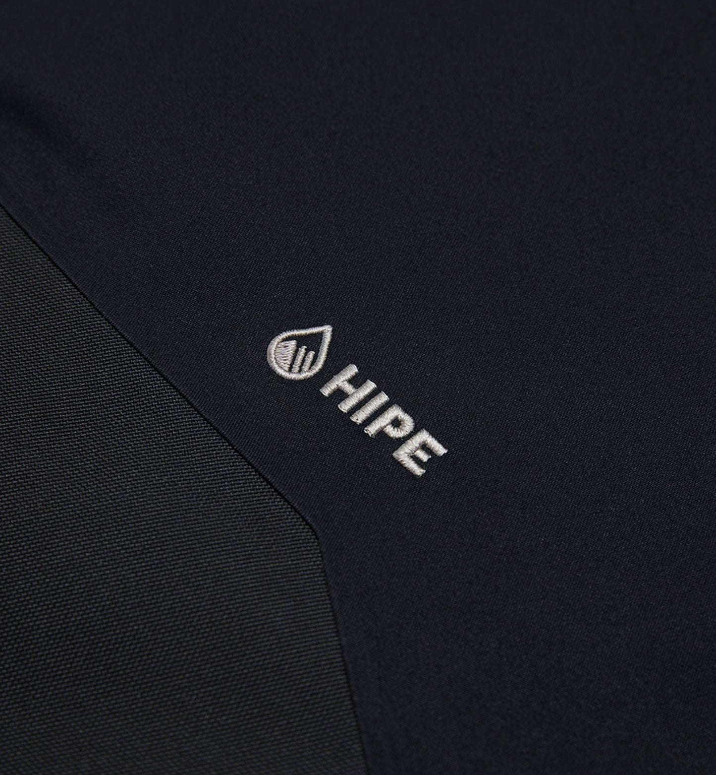 W Anima Insulated Pants