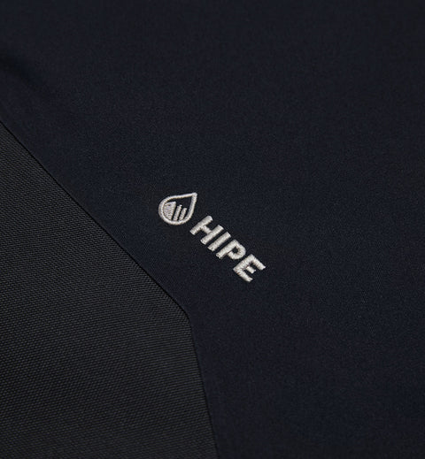 W Anima Insulated Pants