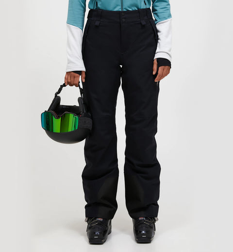 W Anima Insulated Pants