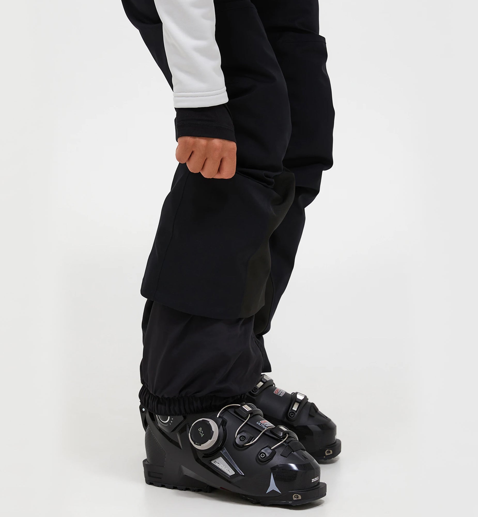 W Anima Insulated Pants