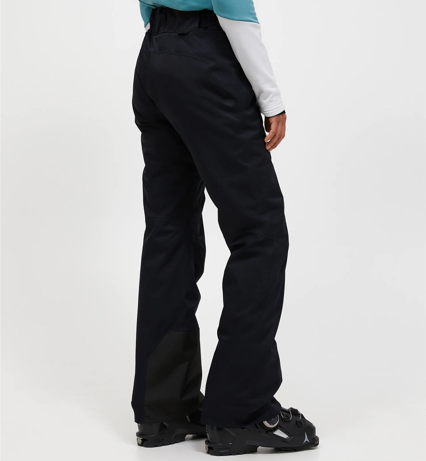 W Anima Insulated Pants