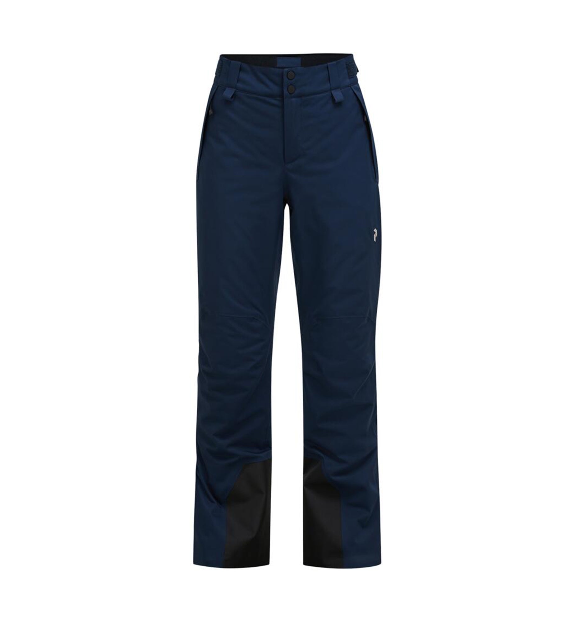 W Anima Insulated Pants