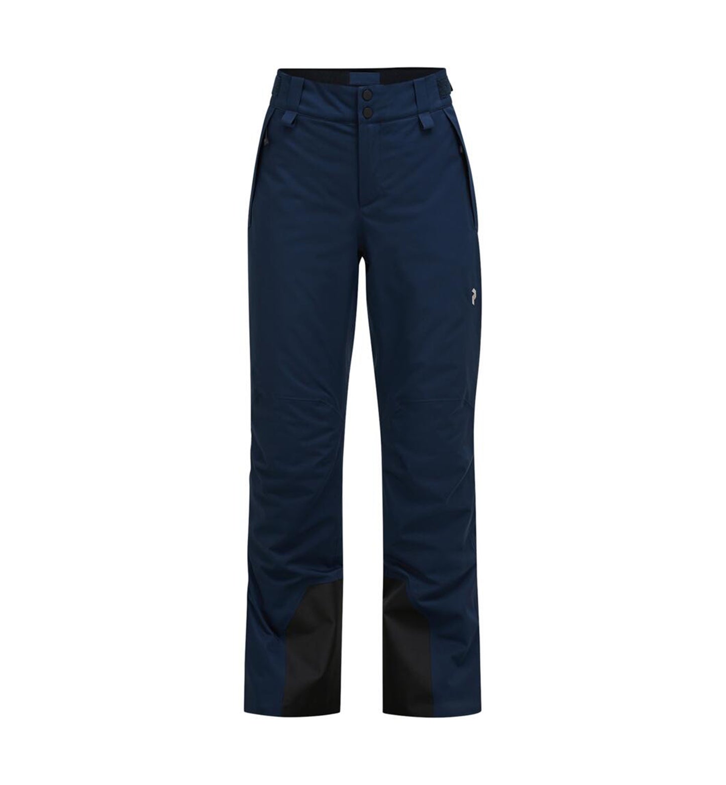 W Anima Insulated Pants