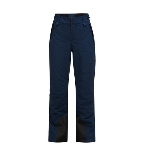 W Anima Insulated Pants