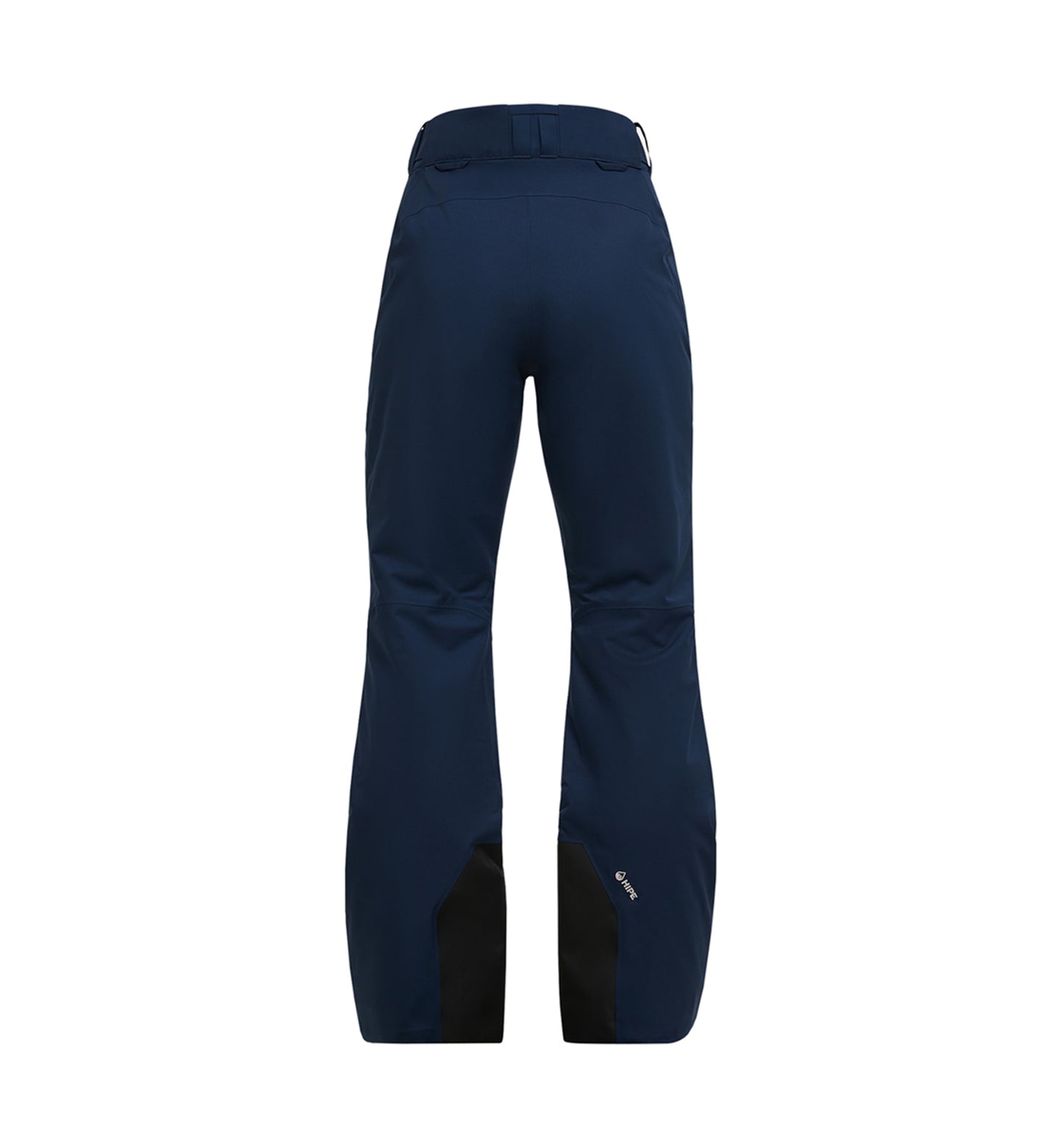 W Anima Insulated Pants