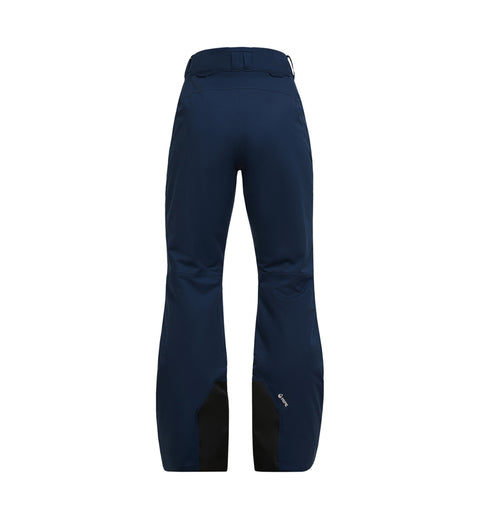 W Anima Insulated Pants