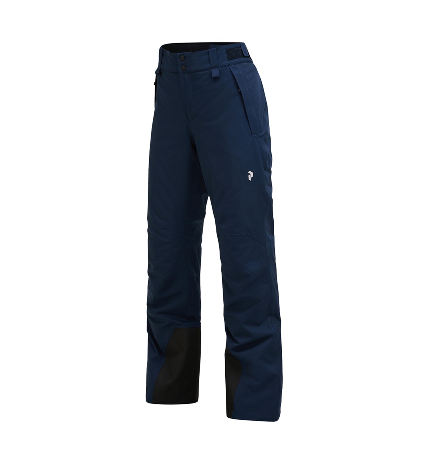 W Anima Insulated Pants