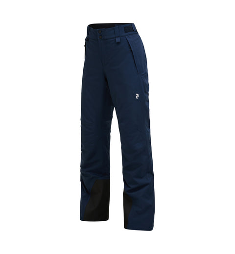W Anima Insulated Pants