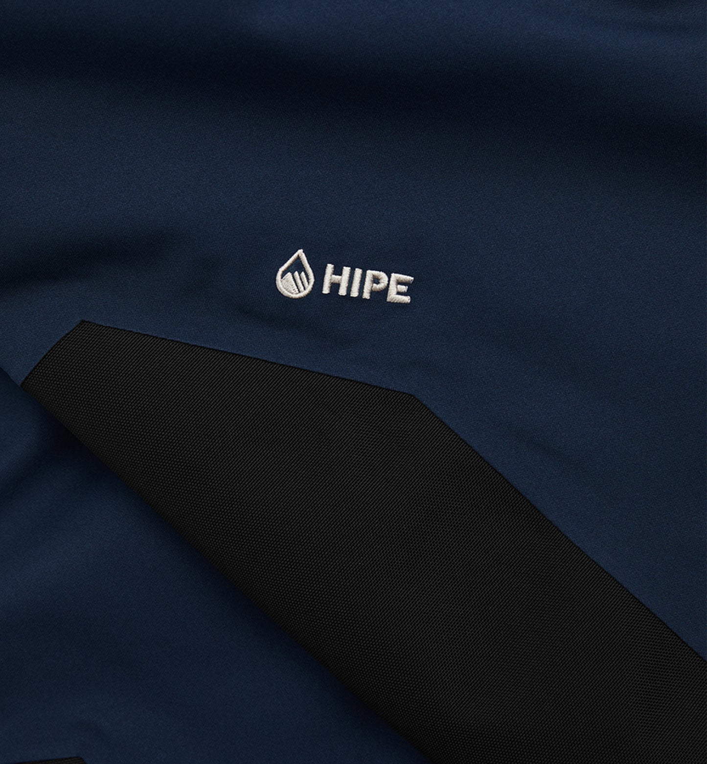 W Anima Insulated Pants