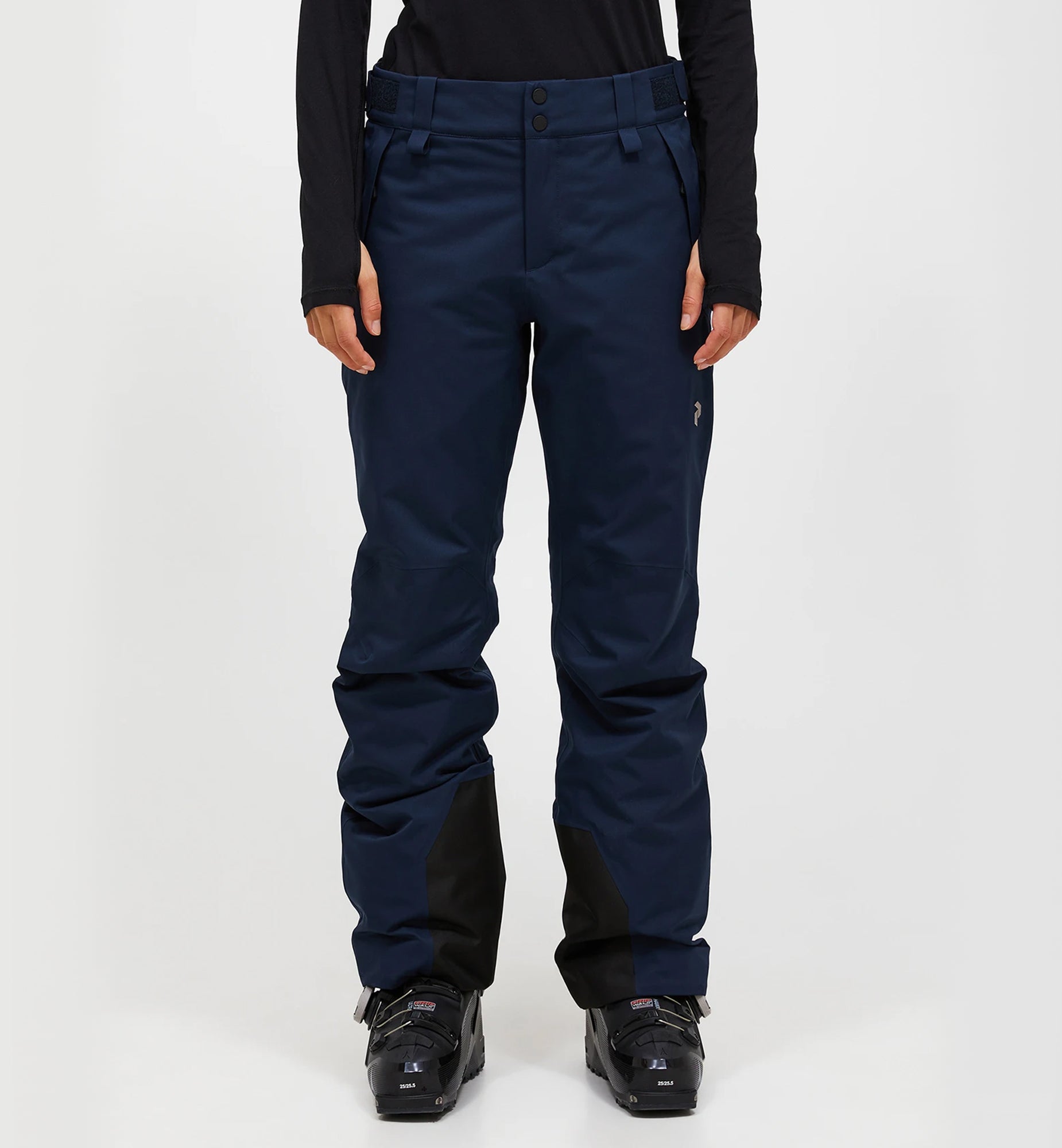 W Anima Insulated Pants