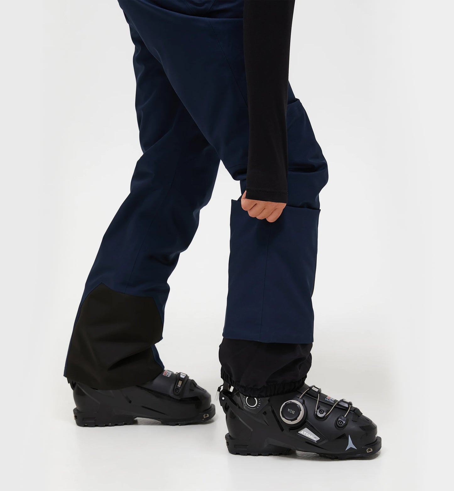 W Anima Insulated Pants