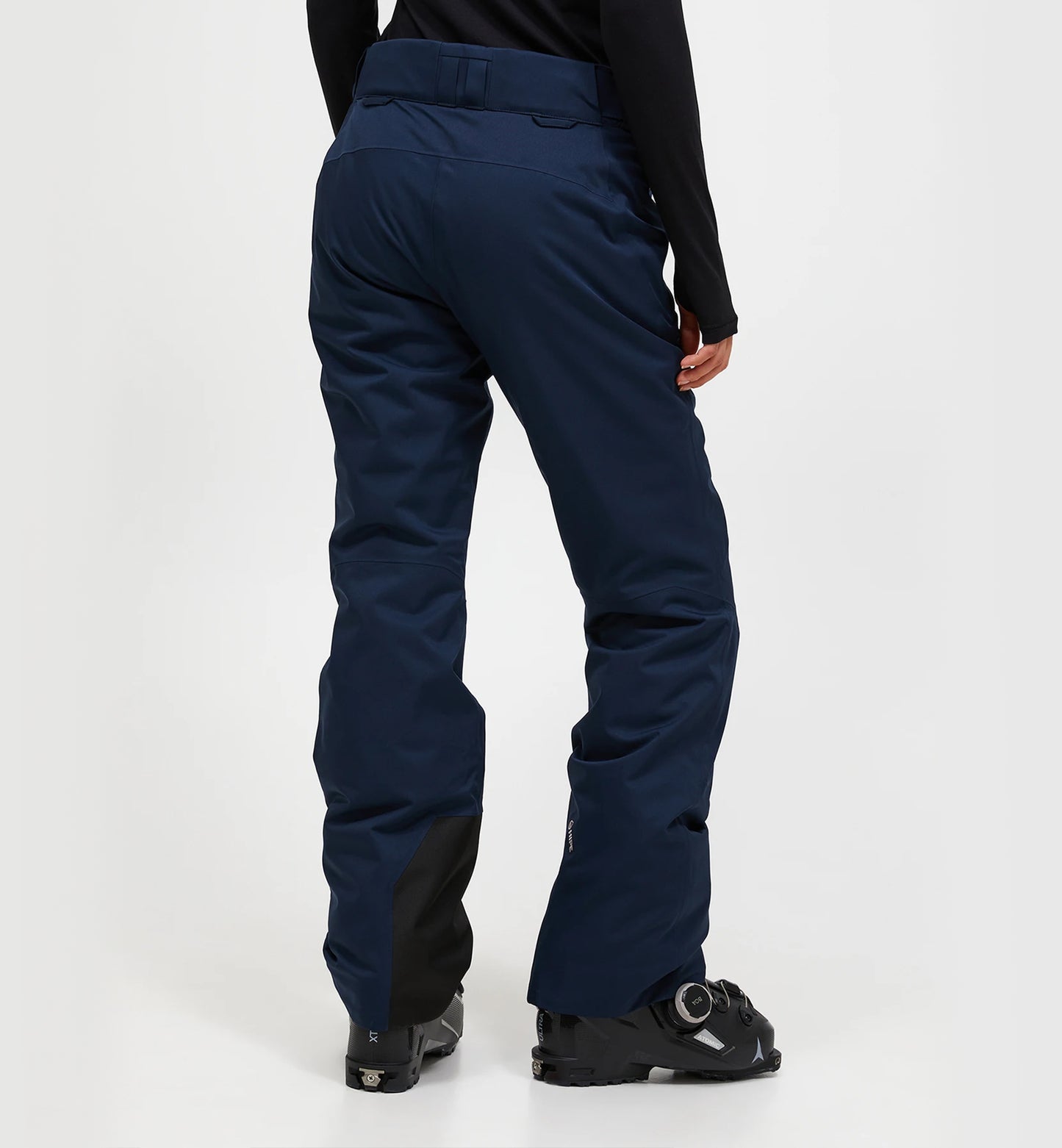 W Anima Insulated Pants