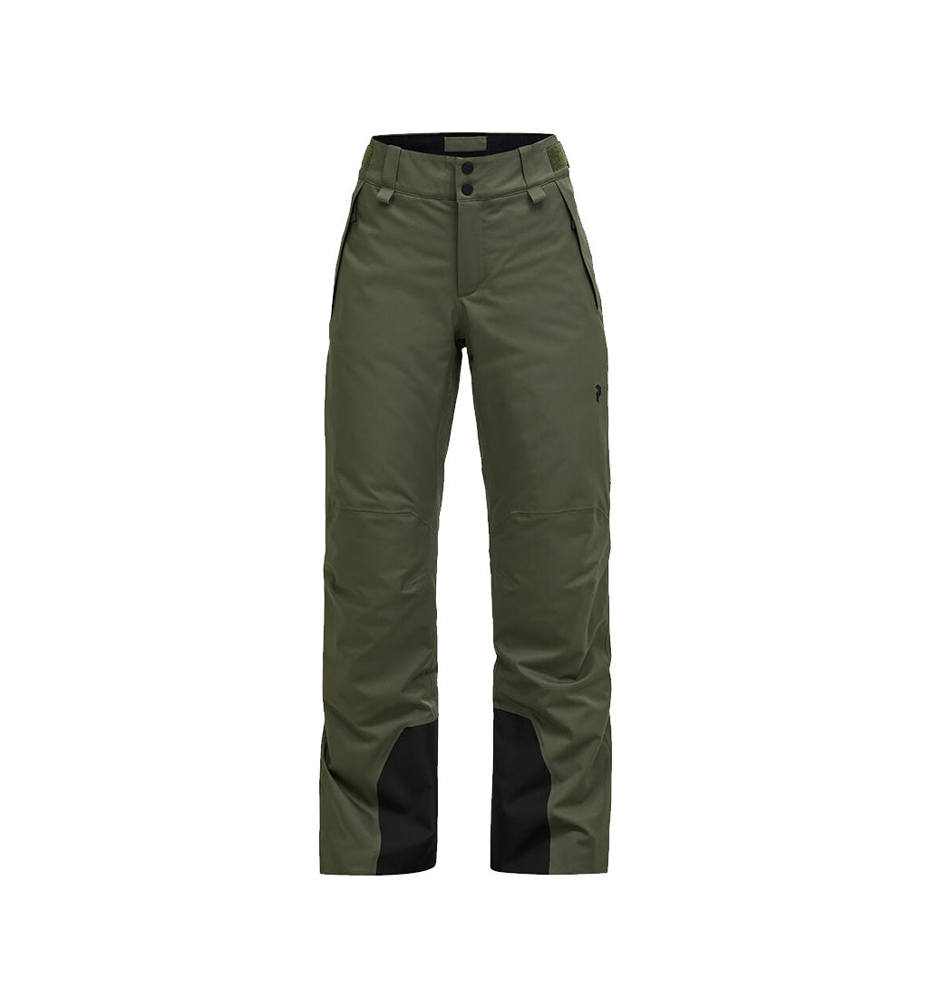 W Anima Insulated Pants