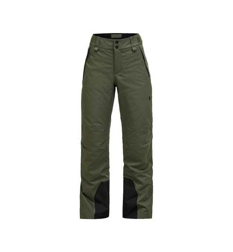 W Anima Insulated Pants