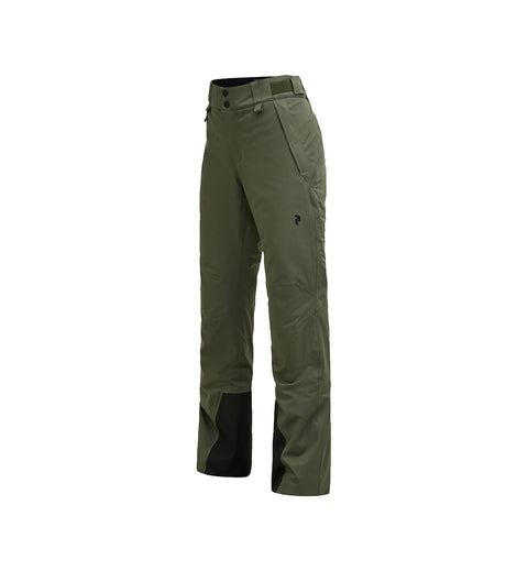 W Anima Insulated Pants