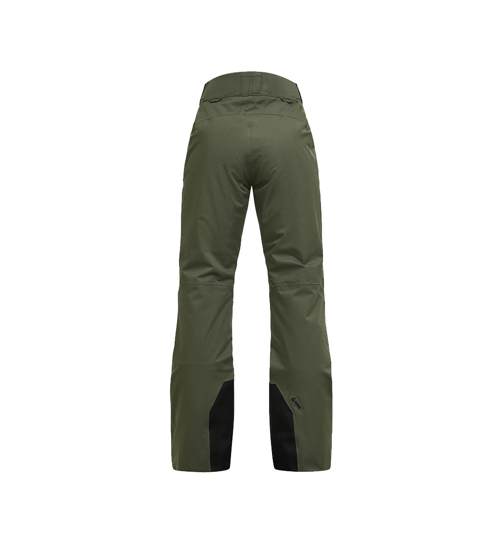 W Anima Insulated Pants