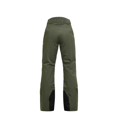 W Anima Insulated Pants
