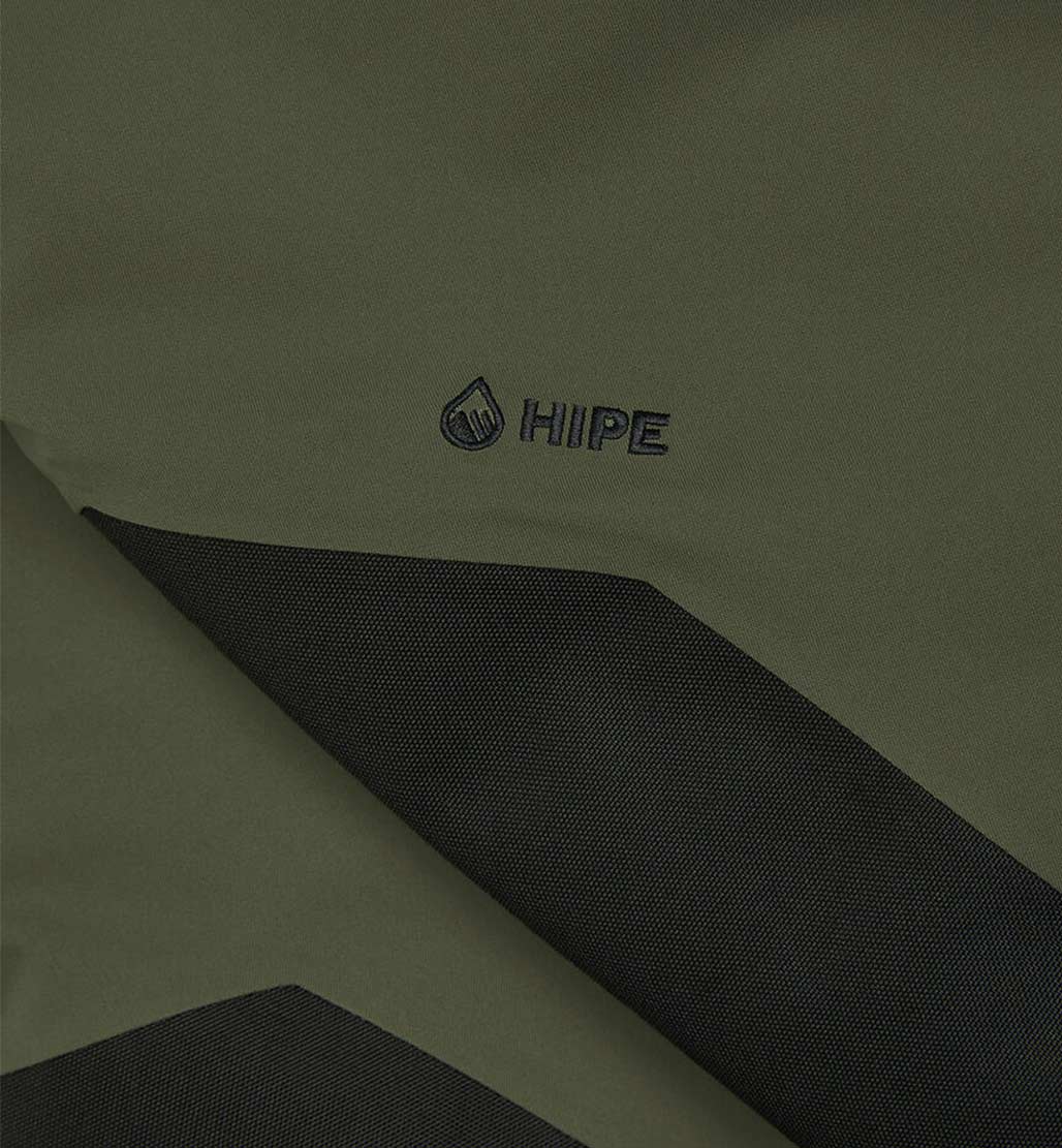 W Anima Insulated Pants