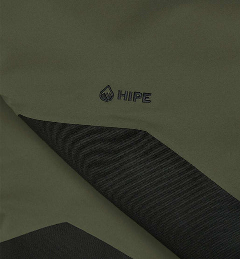 W Anima Insulated Pants