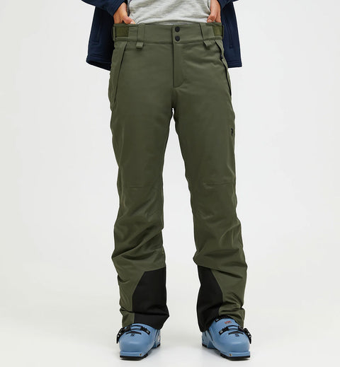 W Anima Insulated Pants