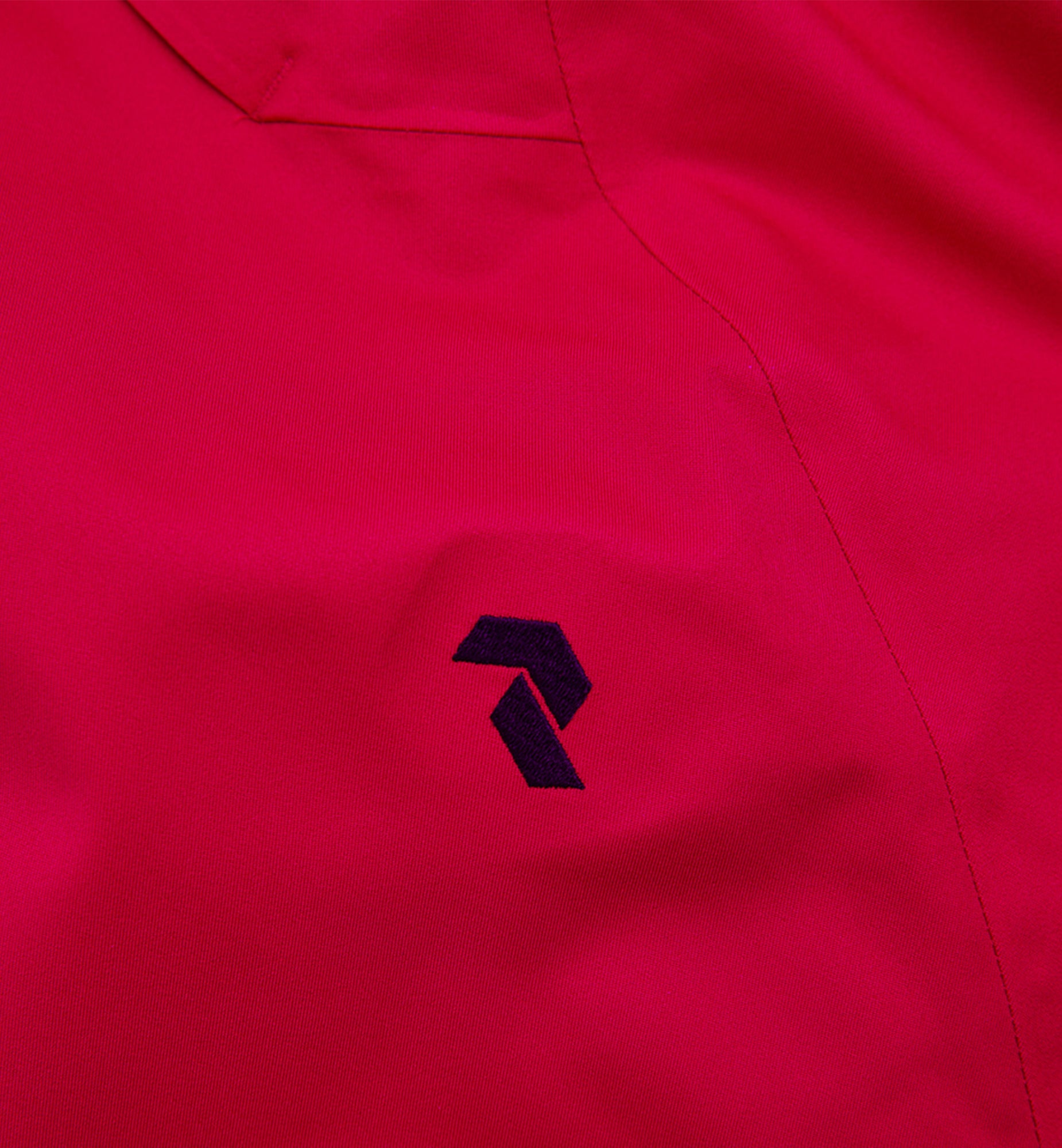 W Anima Insulated Pants