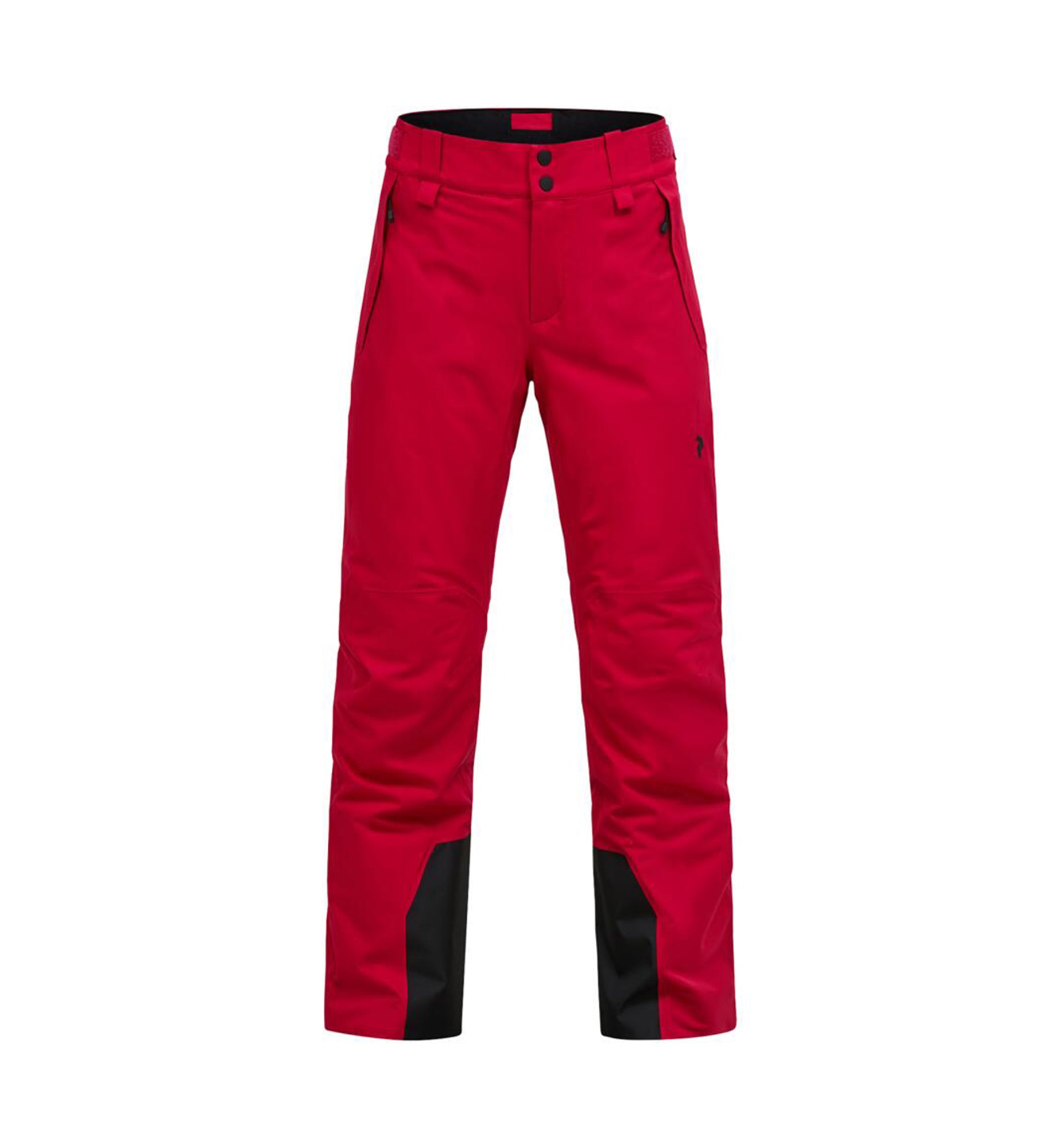 W Anima Insulated Pants