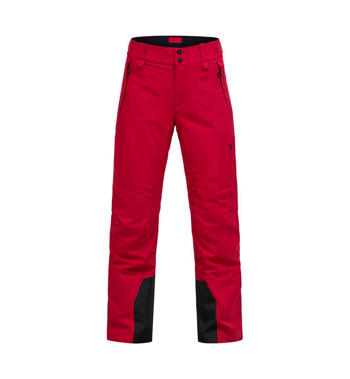 W Anima Insulated Pants