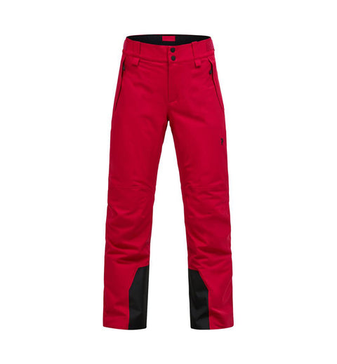 W Anima Insulated Pants