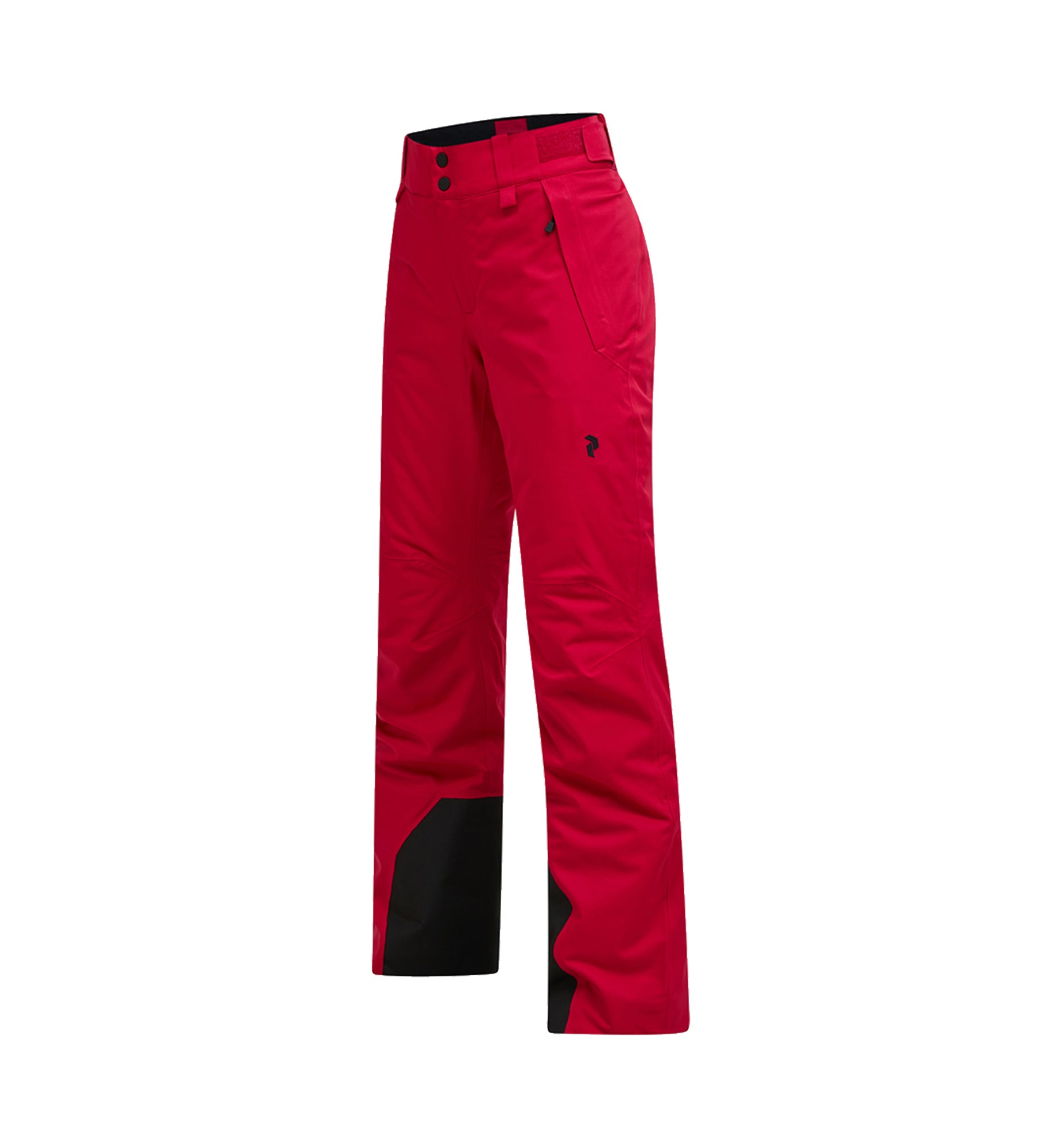 W Anima Insulated Pants