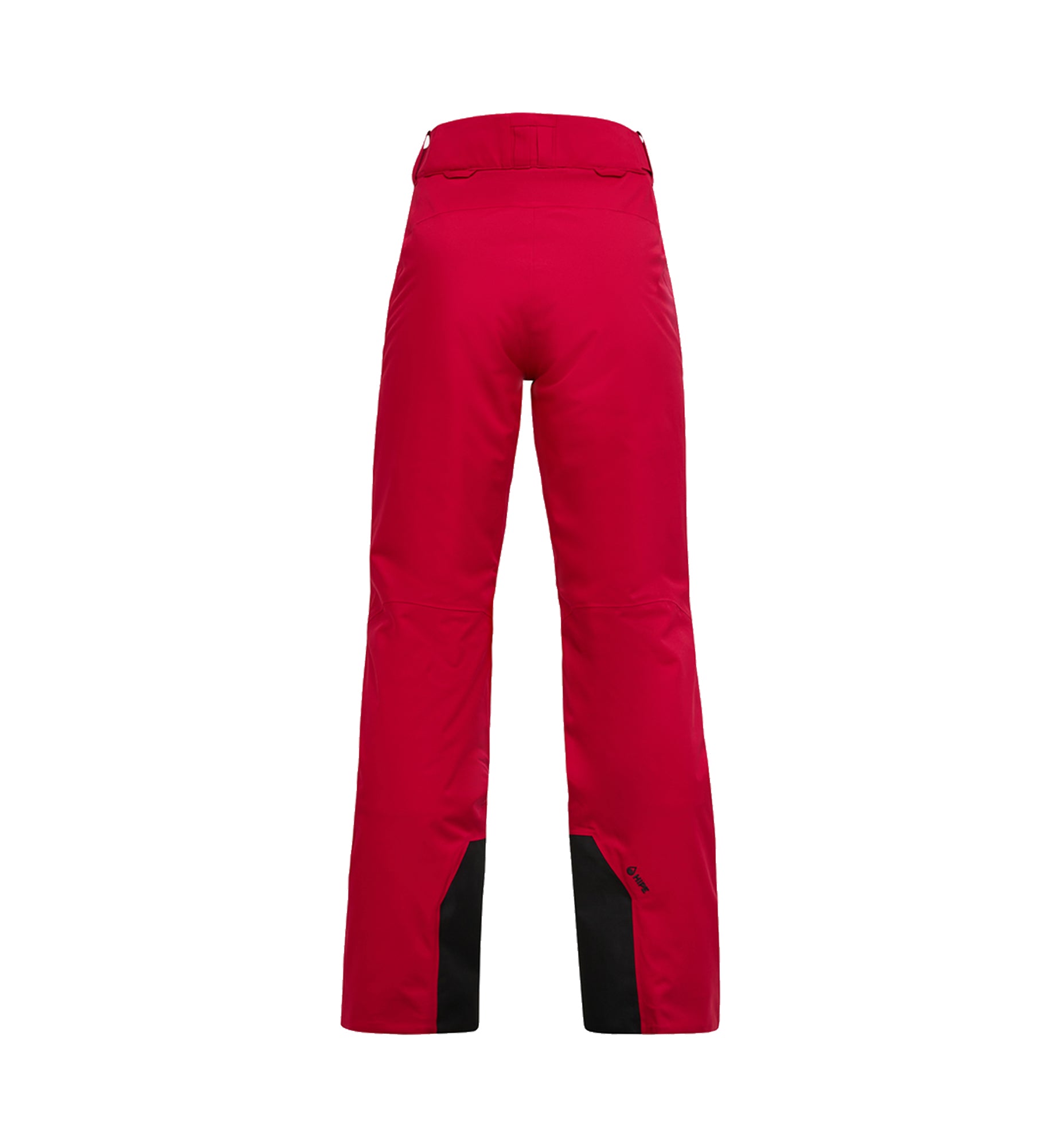 W Anima Insulated Pants