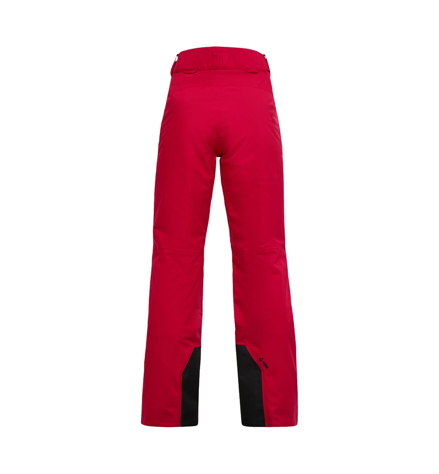 W Anima Insulated Pants