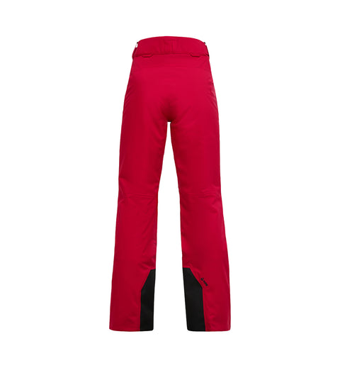 W Anima Insulated Pants