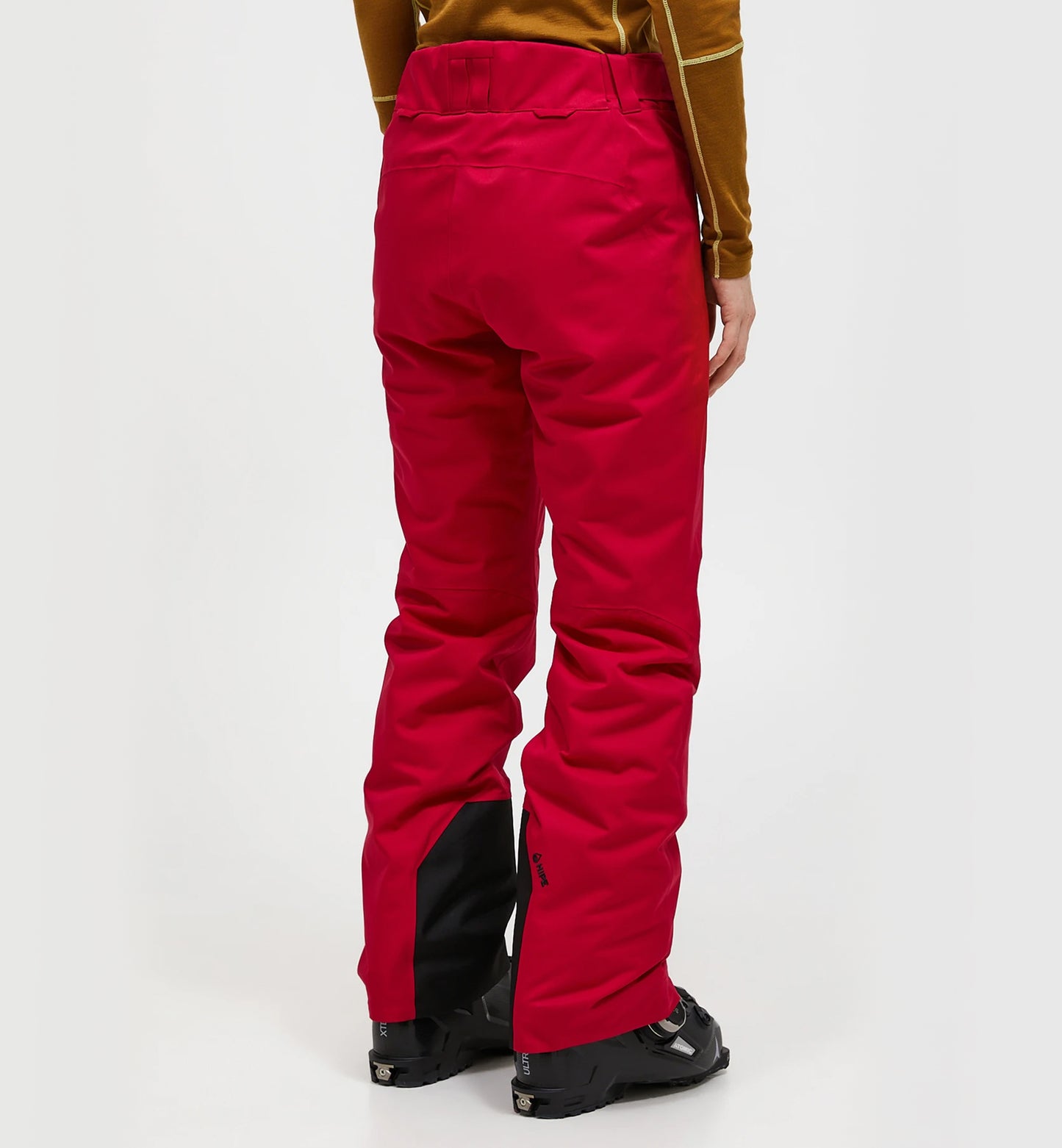 W Anima Insulated Pants