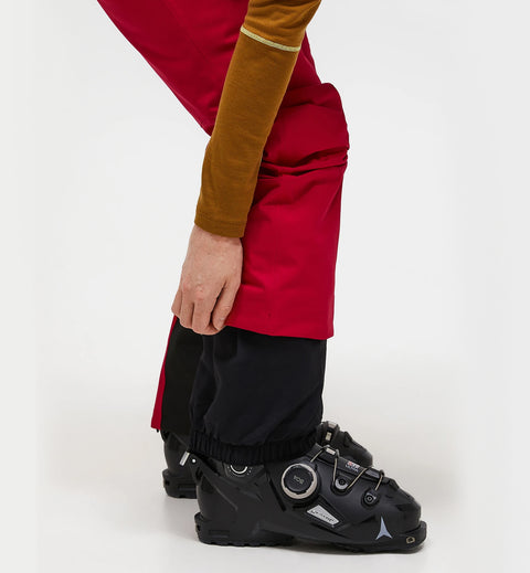 W Anima Insulated Pants