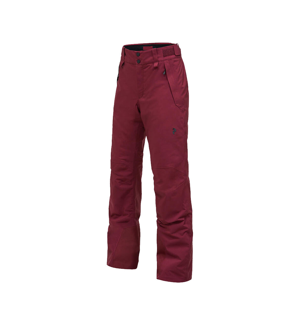 W Anima Insulated Pants