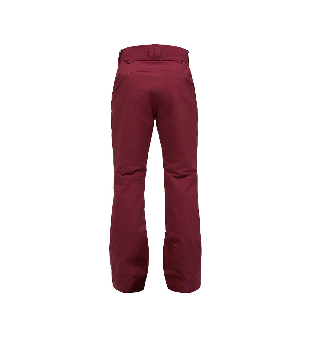 W Anima Insulated Pants