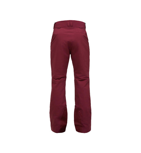 W Anima Insulated Pants
