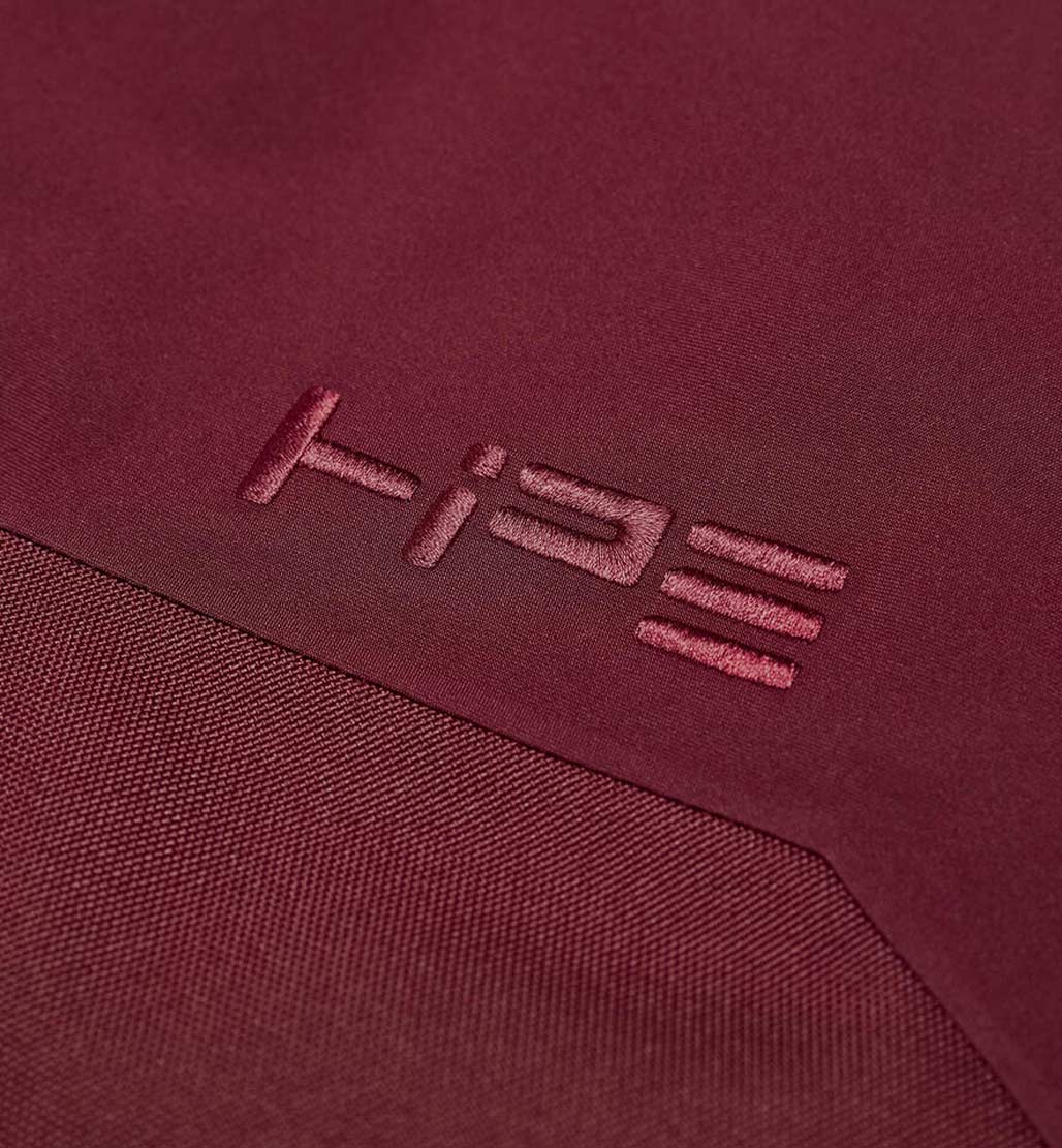 W Anima Insulated Pants
