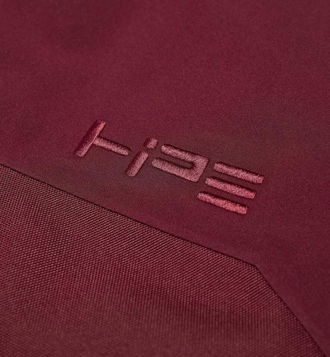 W Anima Insulated Pants